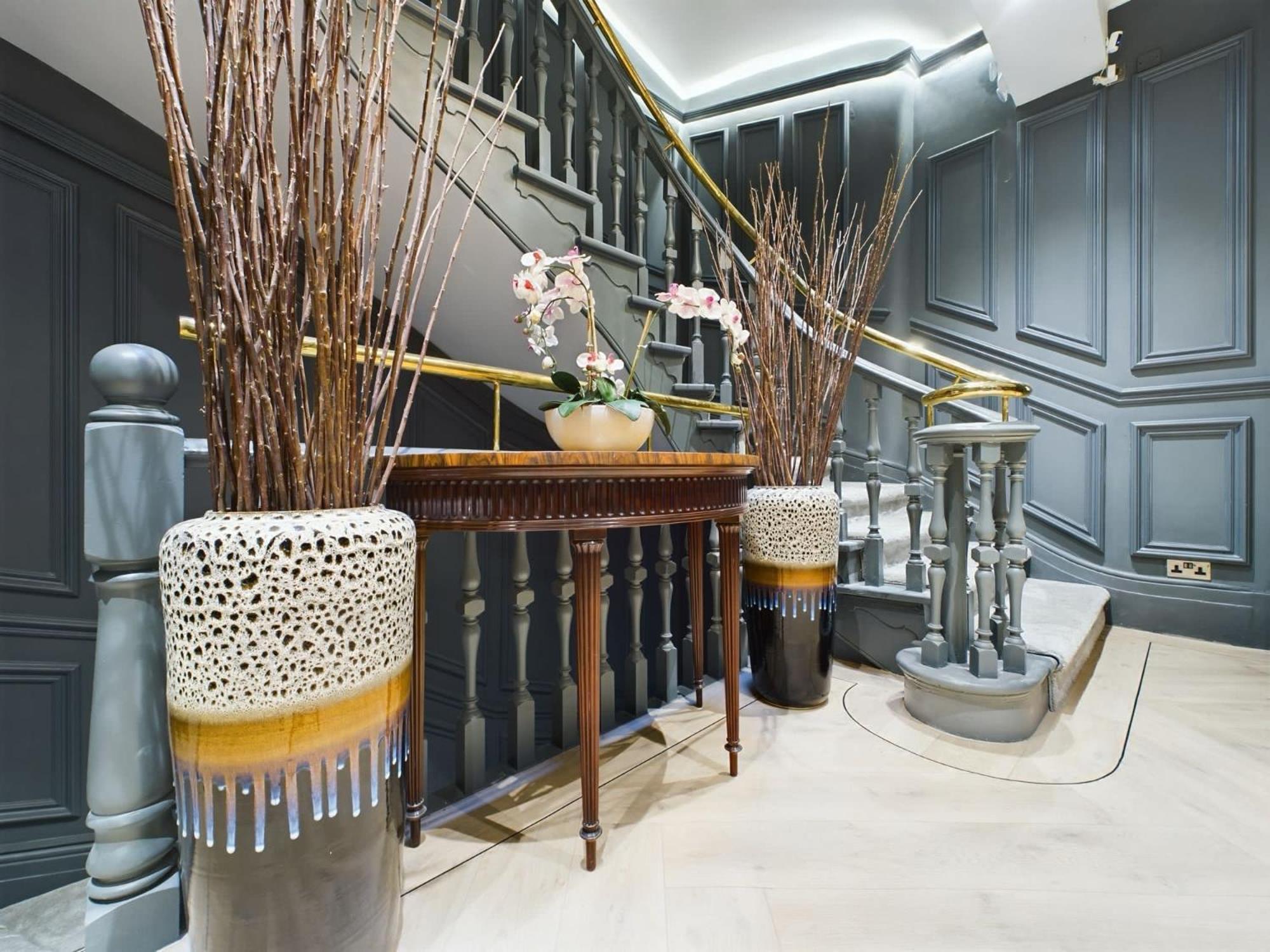 Stunning 2 Bed Apartment In Greater Manchester Bagian luar foto